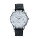 MC2427GLPSSSL