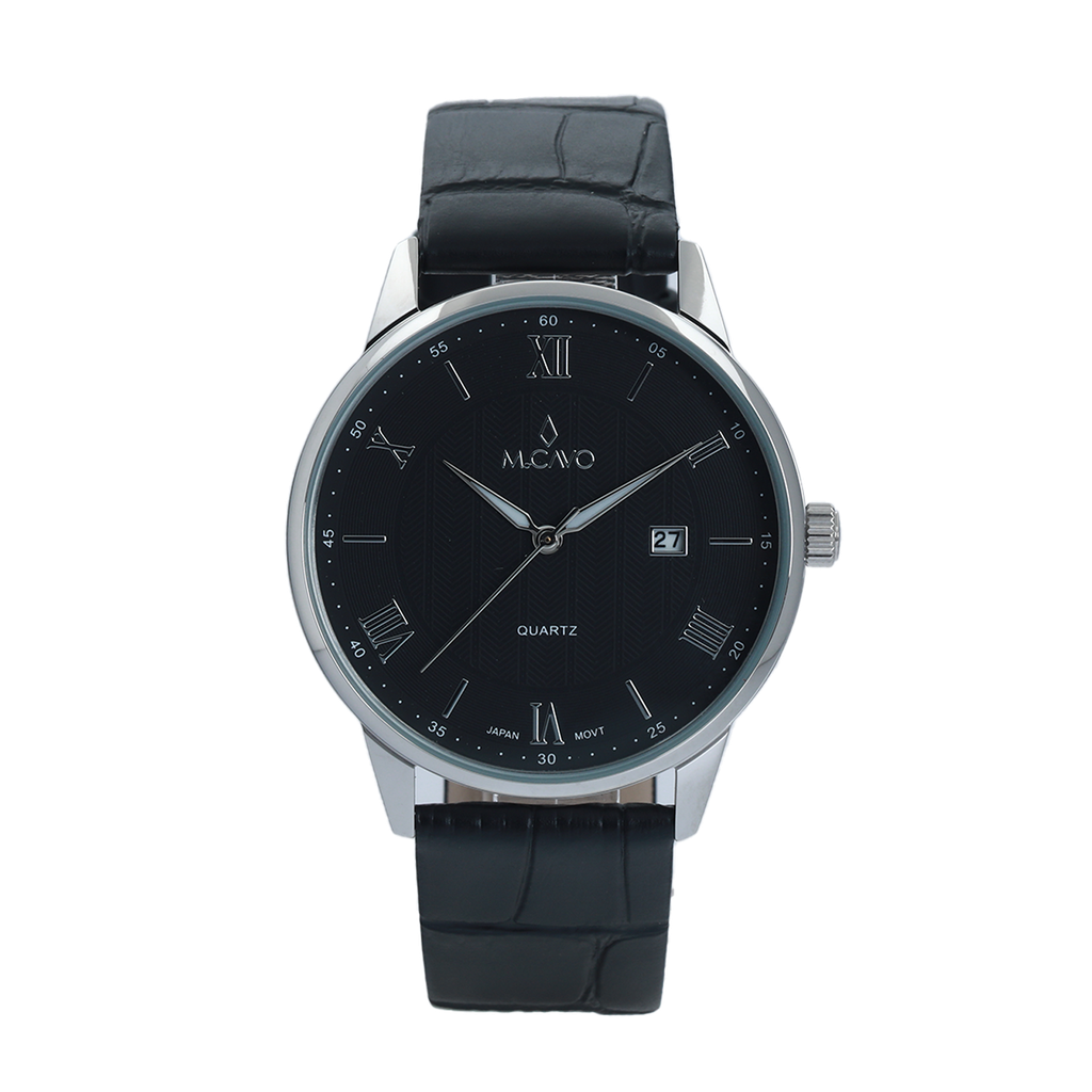 MC2427GLPSSBA
