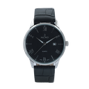 MC2427GLPSSBA