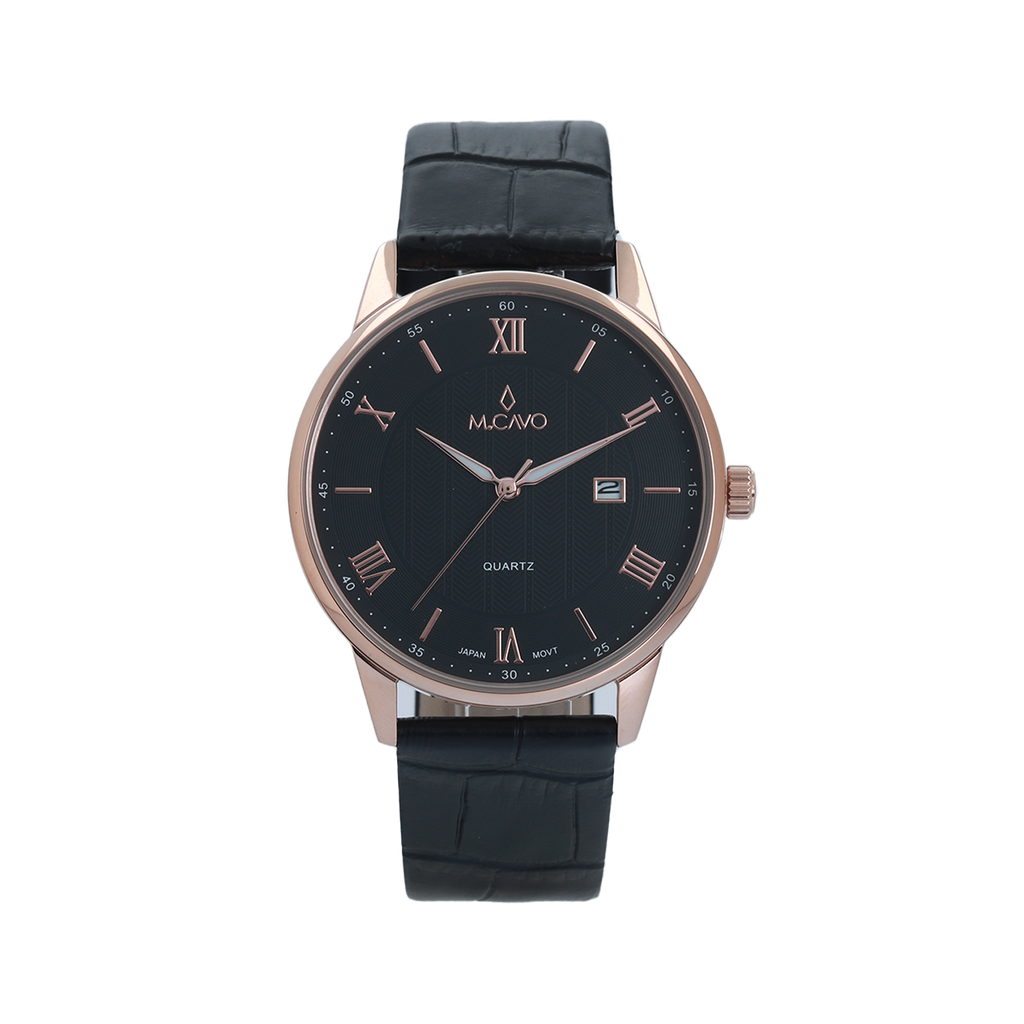 MC2427GLPRGBA