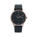 MC2427GLPRGBA