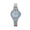 MC2429LSSSL