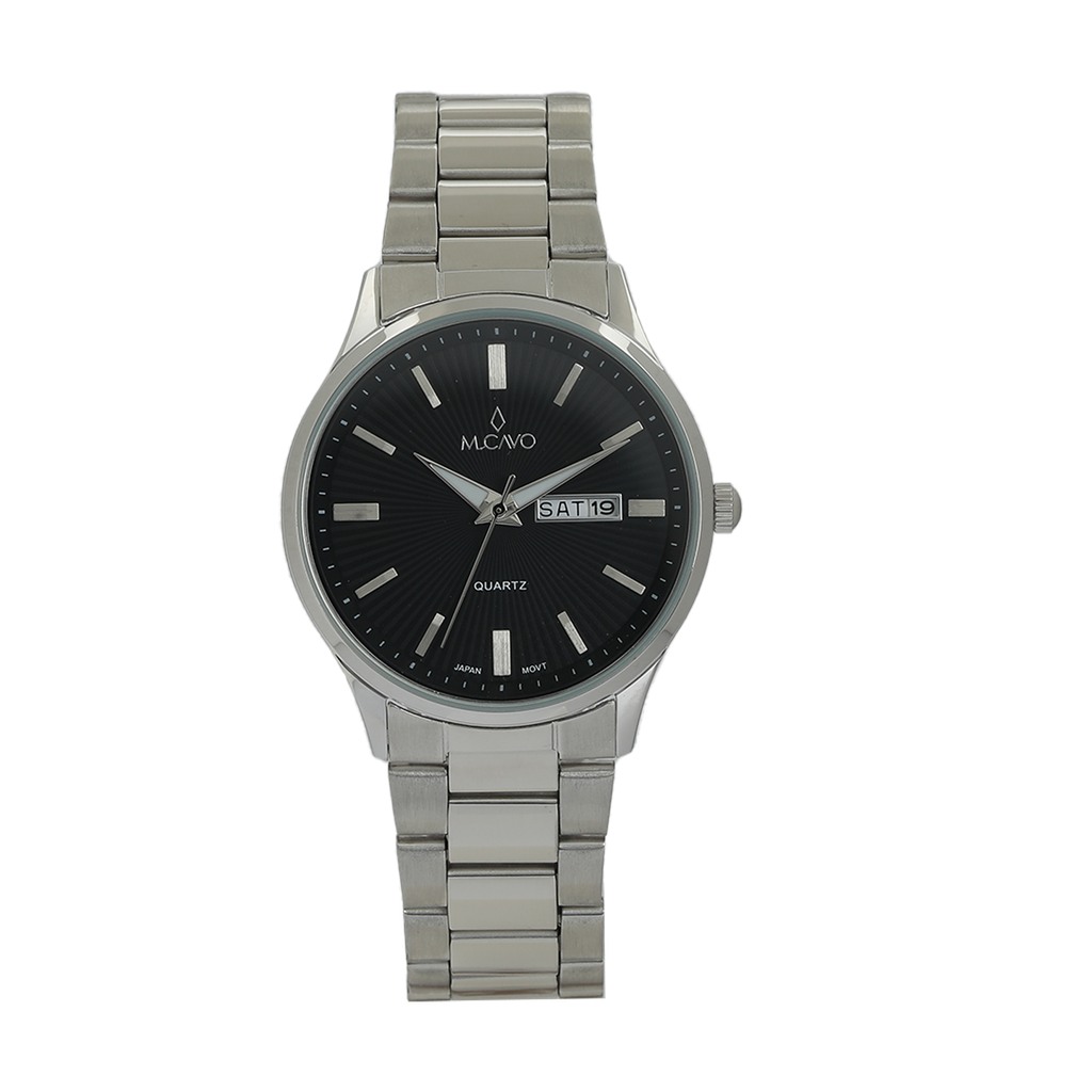 MC2431GSSBA