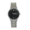 MC2431GSSBA