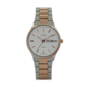 MC2431GTRSL