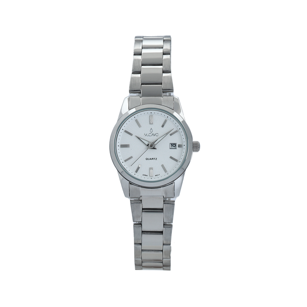 MC2431LSSSL