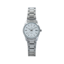 MC2431LSSSL