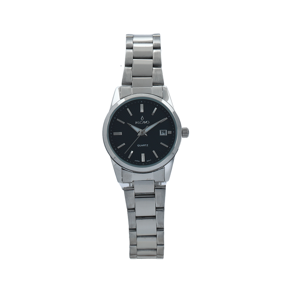 MC2431LSSBA