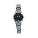 MC2431LSSBA