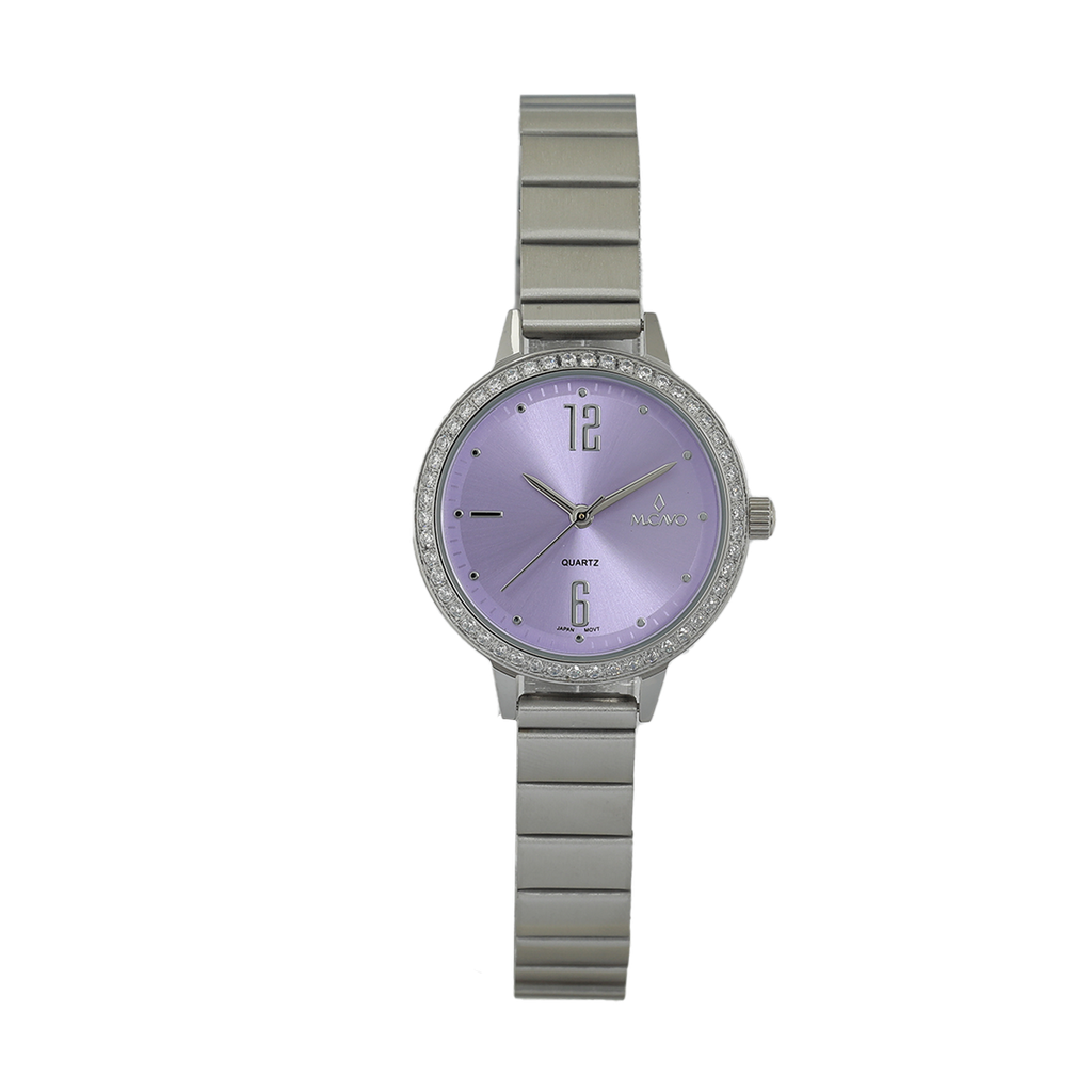 MC2439LSSPP