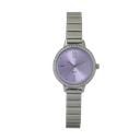 MC2439LSSPP
