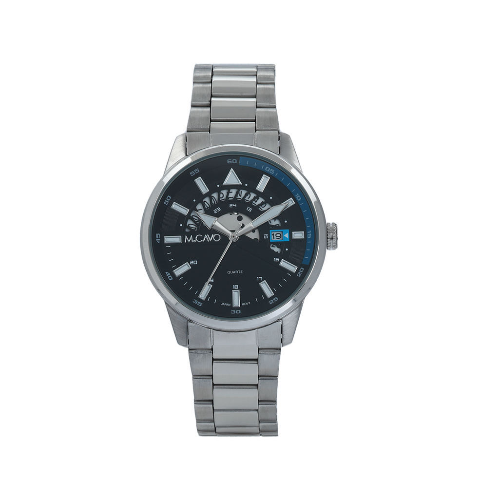 MC2441GSSBA