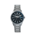 MC2441GSSBA