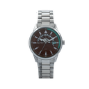 MC2441GSSBR