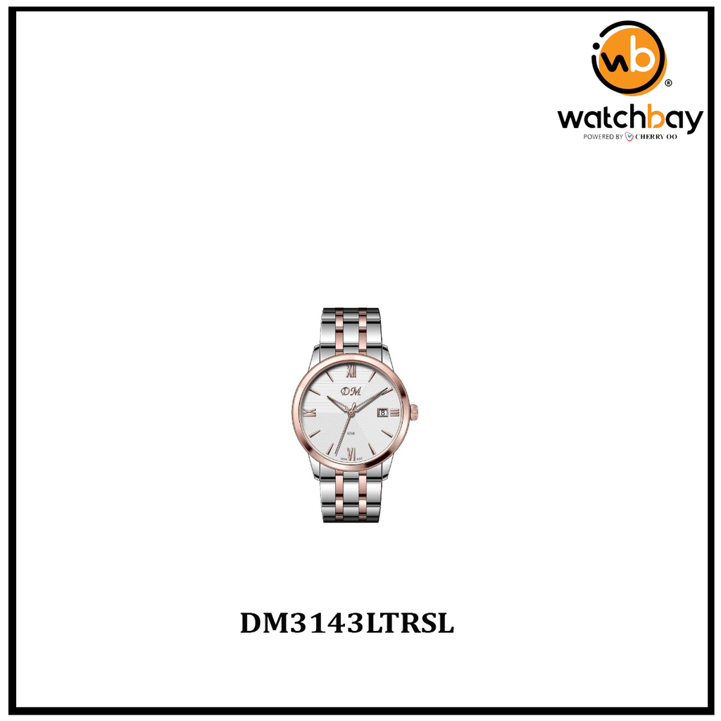 DM3143LTRSL