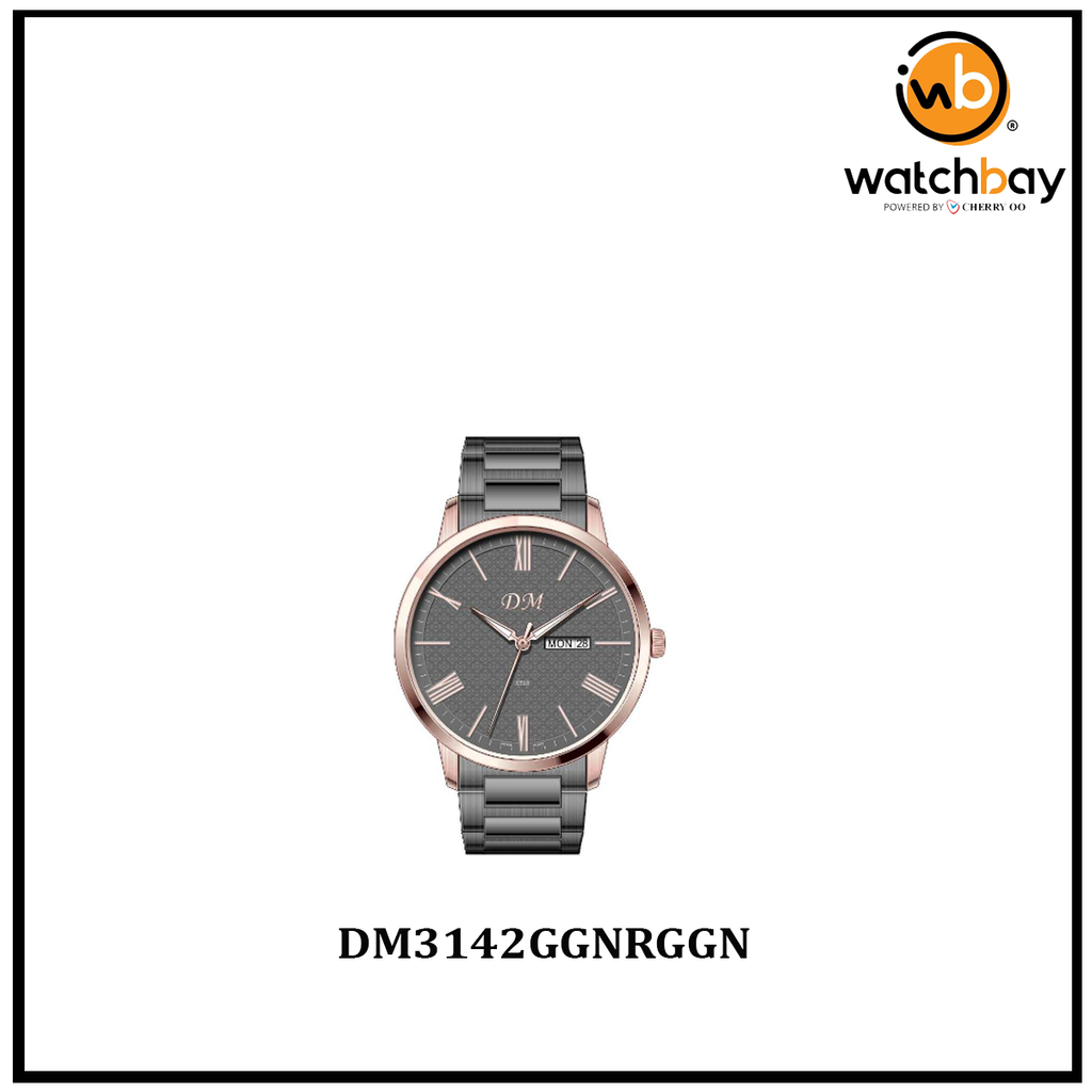 DM3142GGNRGGN