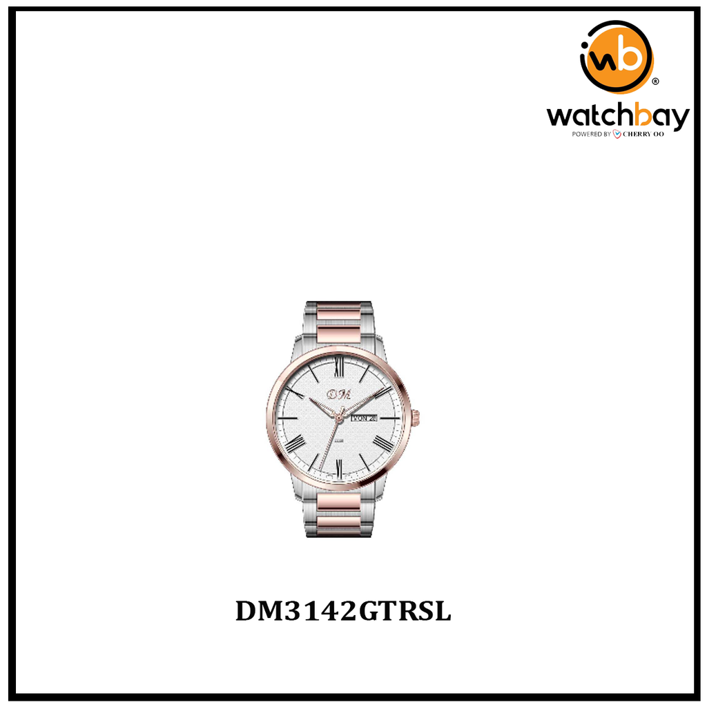 DM3142GTRSL