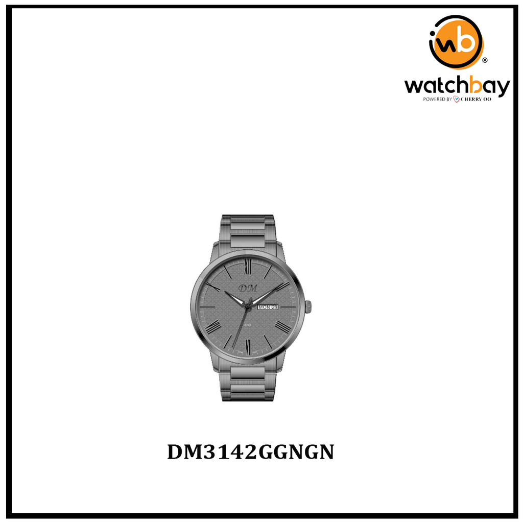 DM3142GGNGN