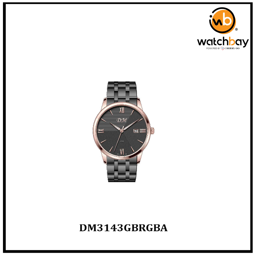 DM3143GBRGBA