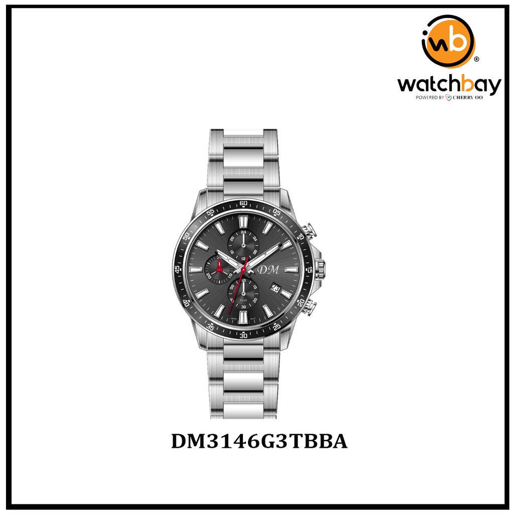 DM3146G3TBBA