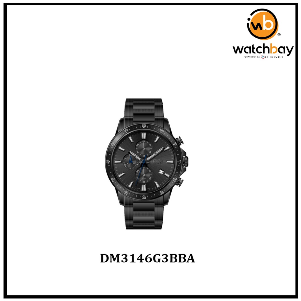 DM3146G3BBA