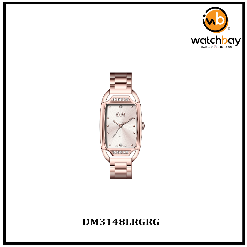 DM3148LRGRG