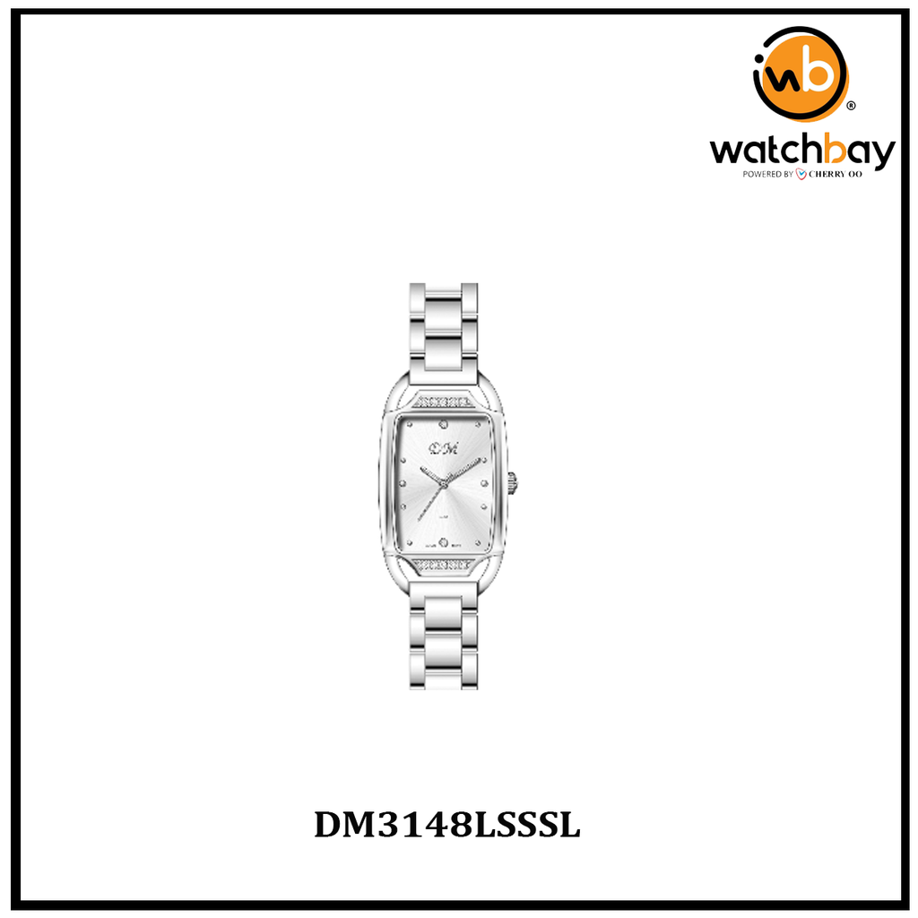 DM3148LSSSL