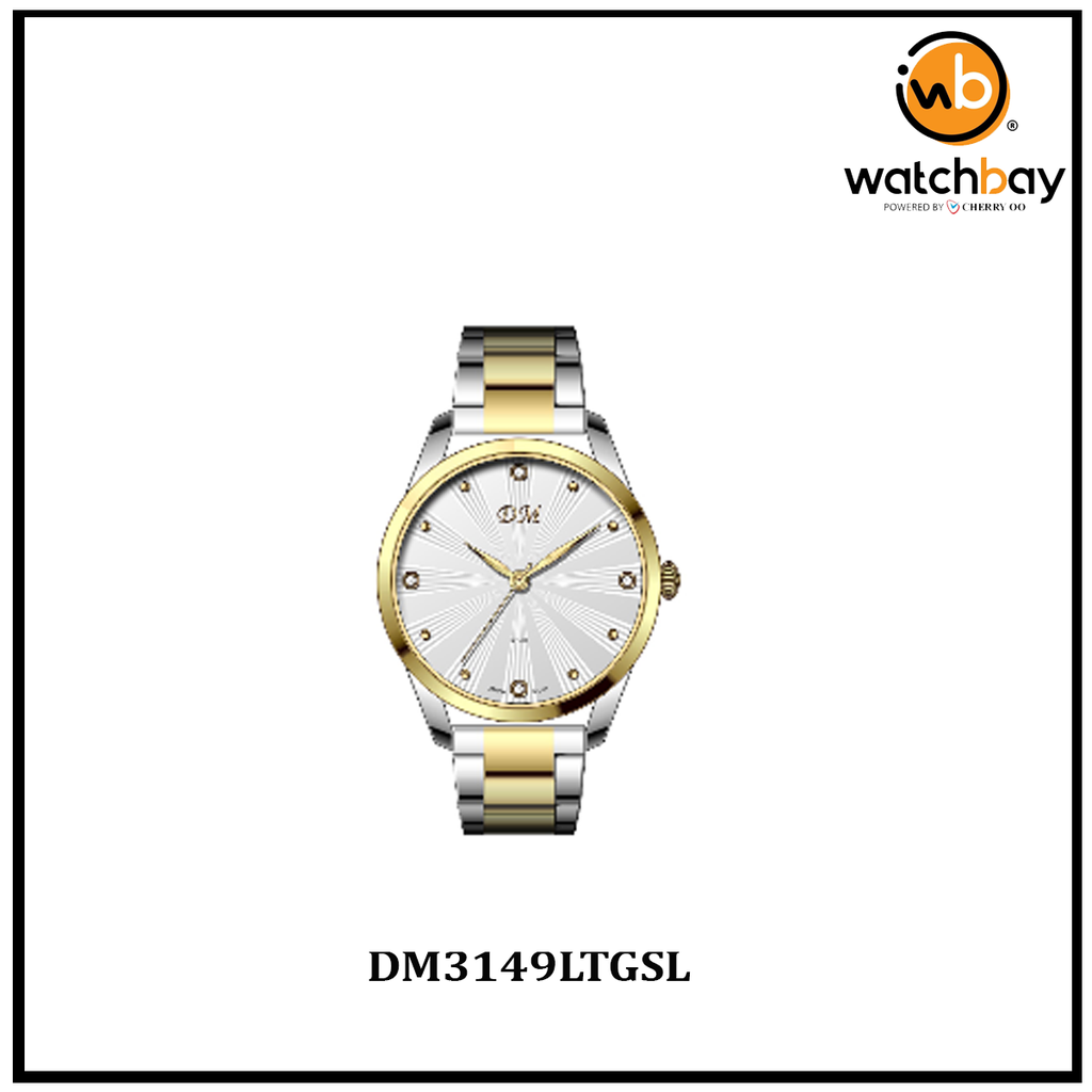 DM3149LTGSL