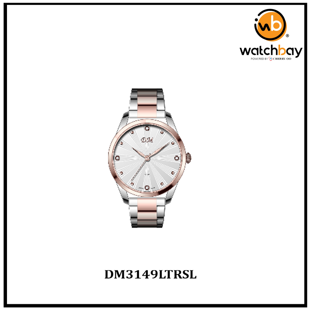 DM3149LTRSL