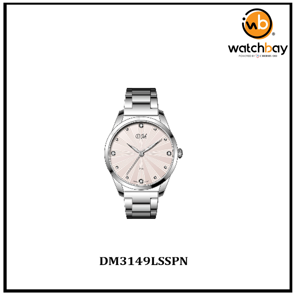 DM3149LSSPN