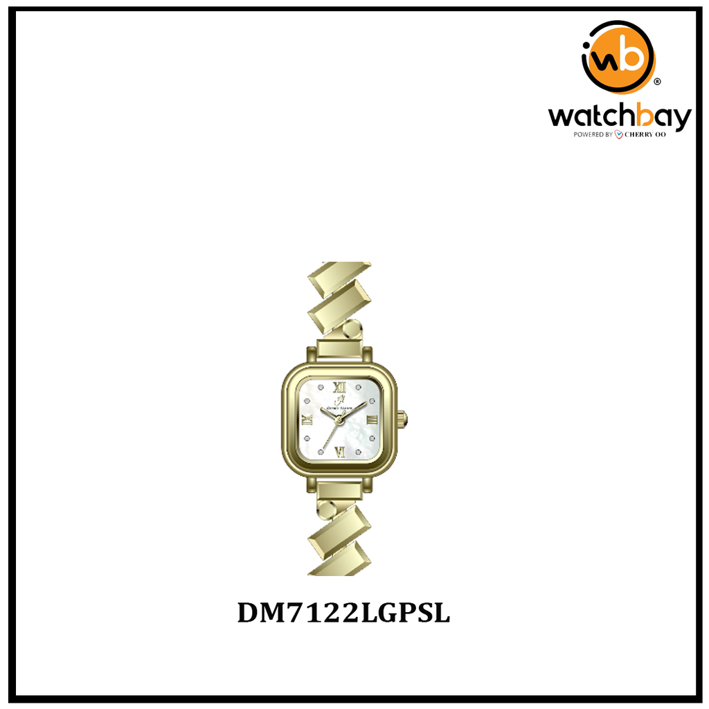 DM7122LGPSL