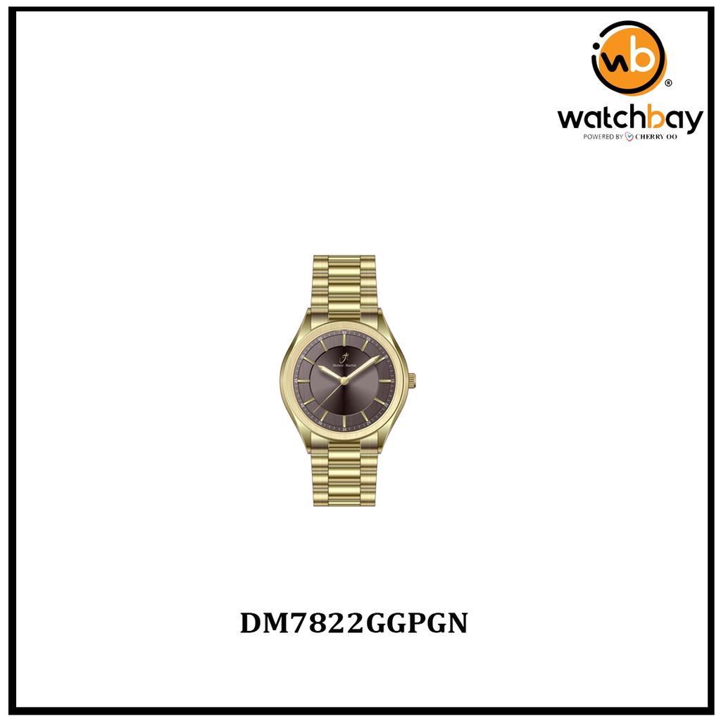 DM7822GGPGN