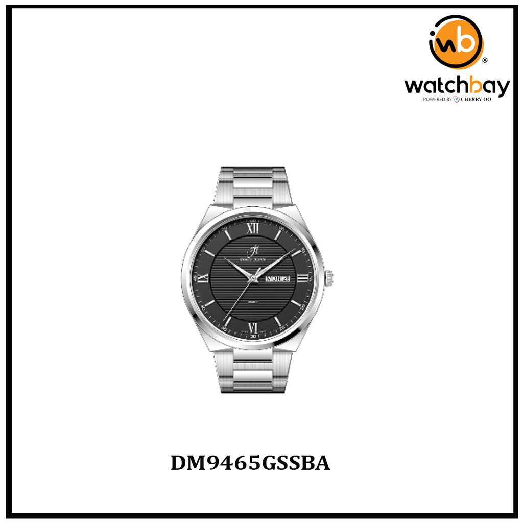DM9465GSSBA