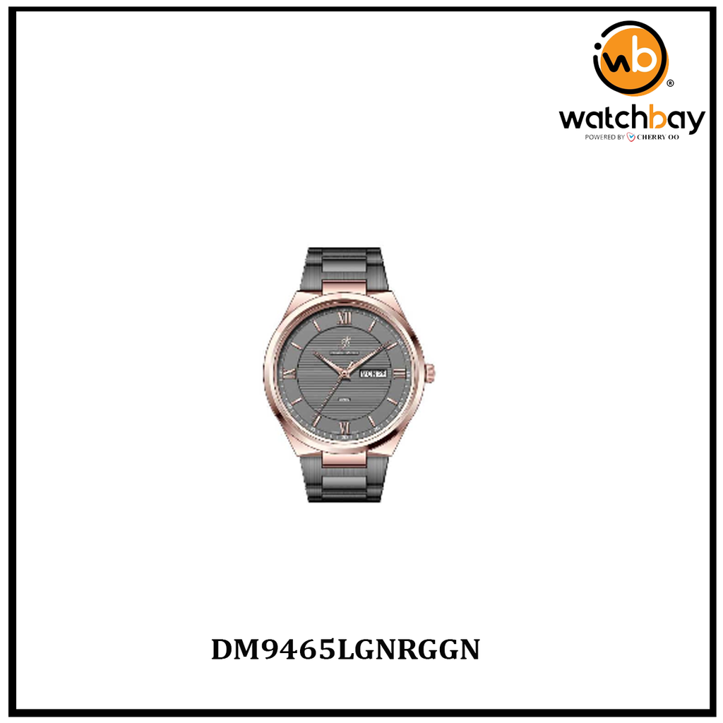 DM9465LGNRGGN