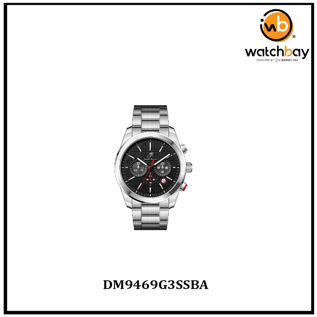 DM9469G3SSBA
