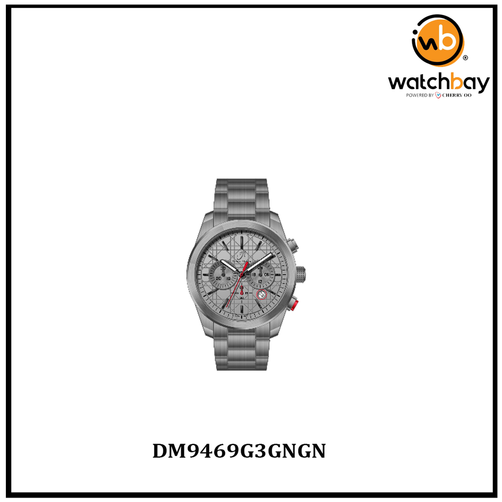 DM9469G3GNGN