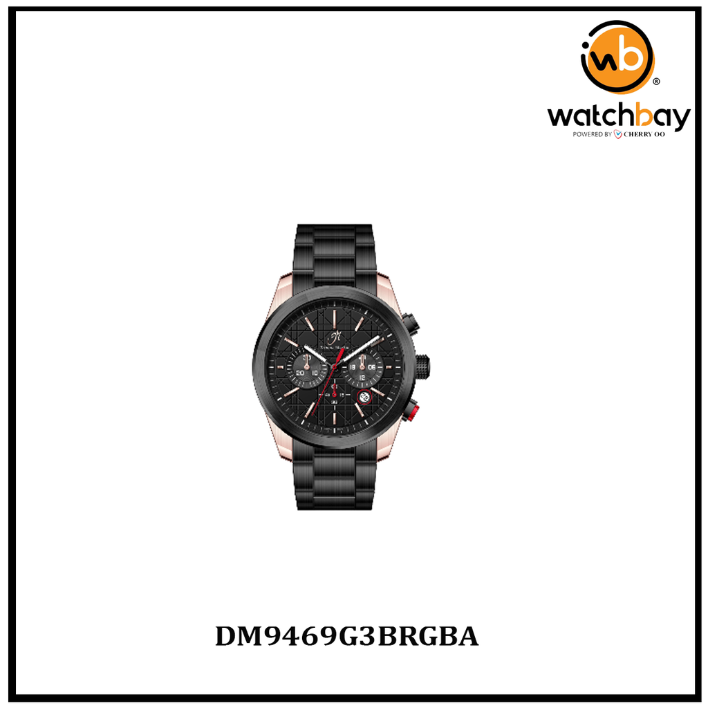 DM9469G3BRGBA