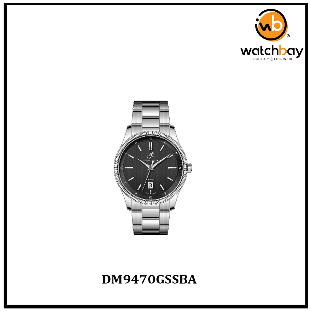 DM9470GSSBA