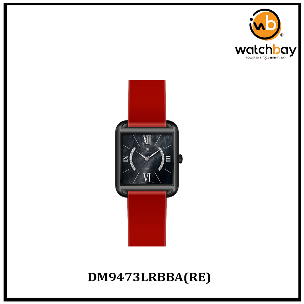 DM9473LRBBA(RE)
