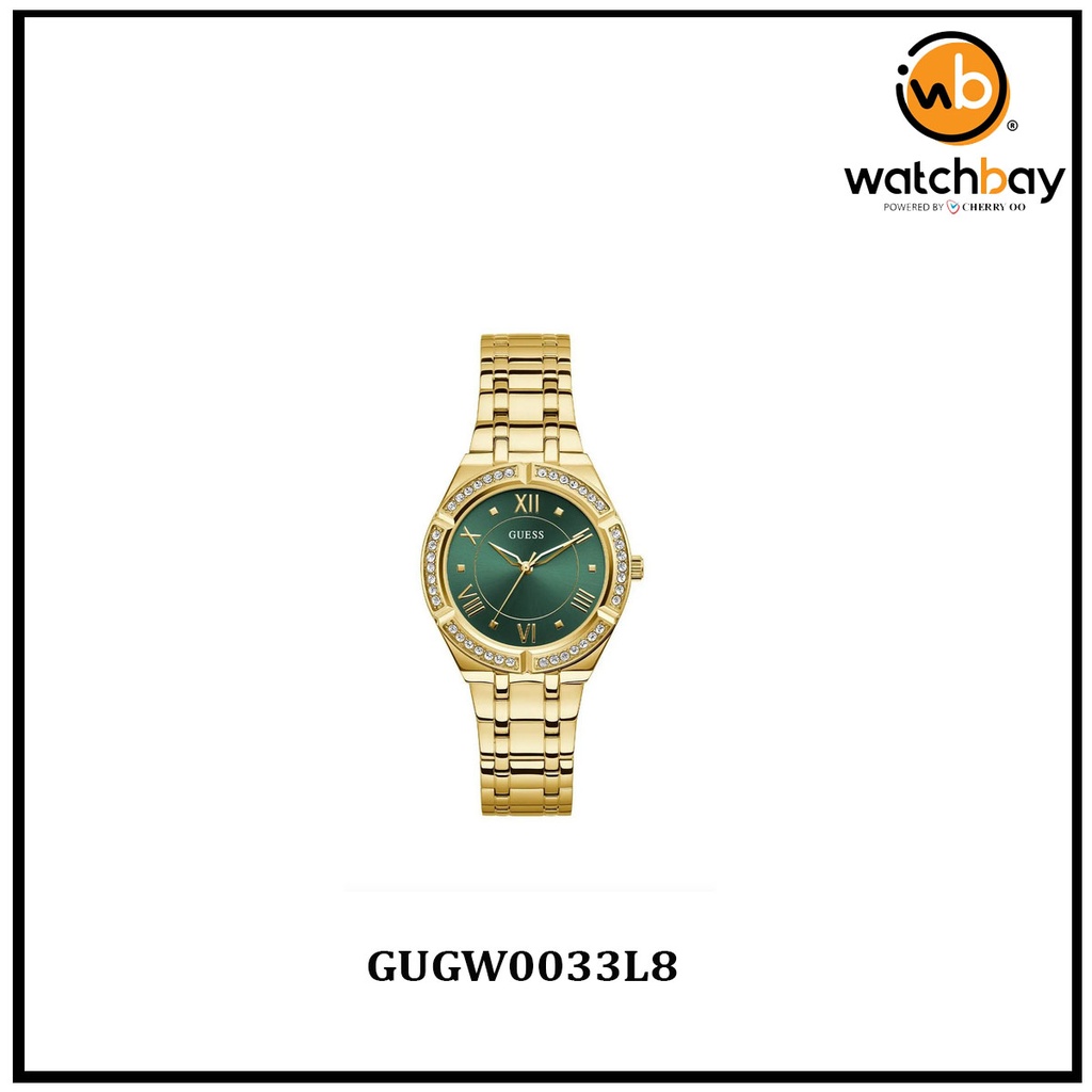 GUGW0033L8