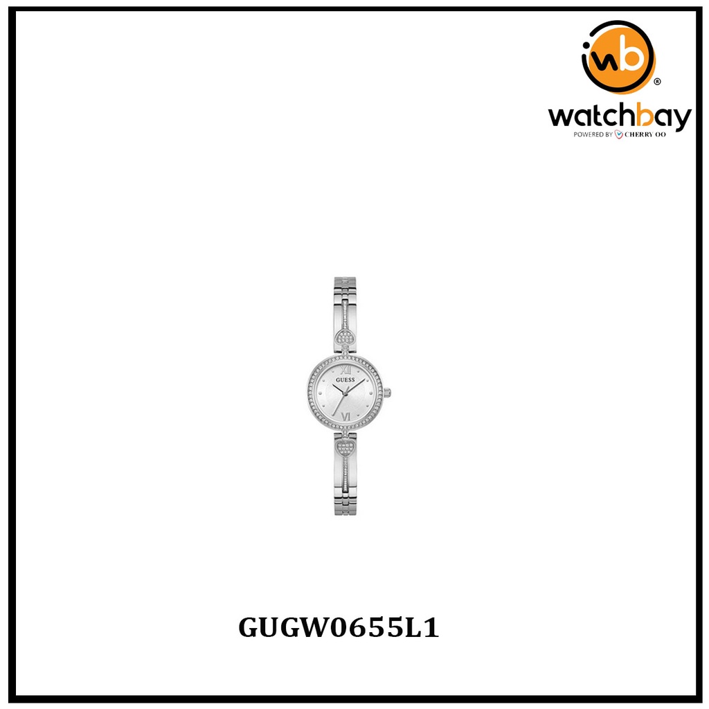 GUGW0655L1