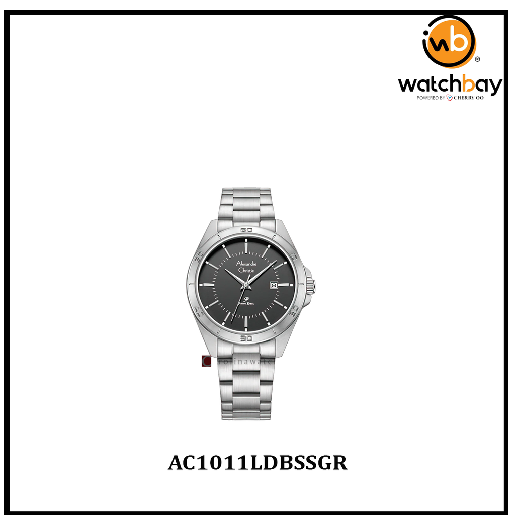 AC1011LDBSSGR