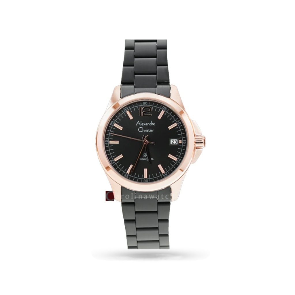 AC1031LDBBRBA