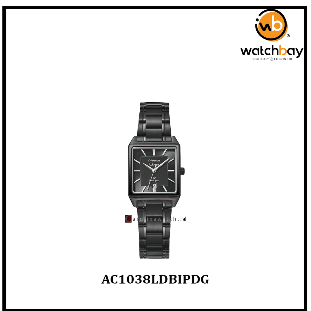 AC1038LDBIPDG