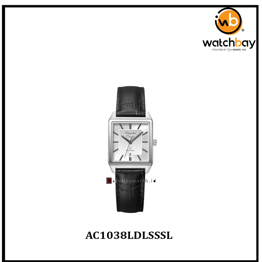 AC1038LDLSSSL