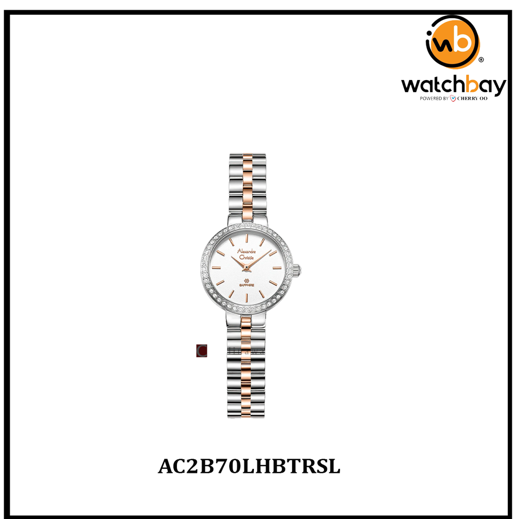 AC2B70LHBTRSL