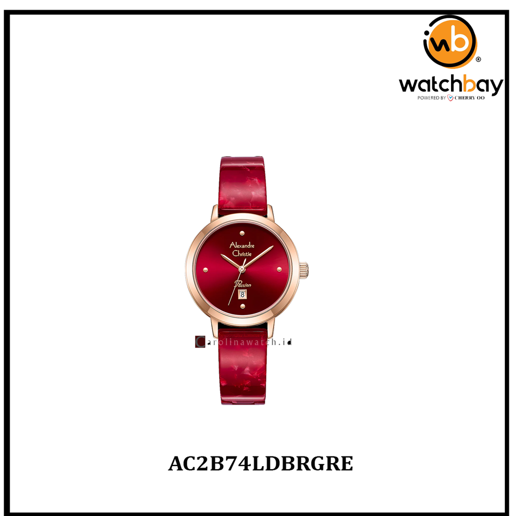 AC2B74LDBRGRE