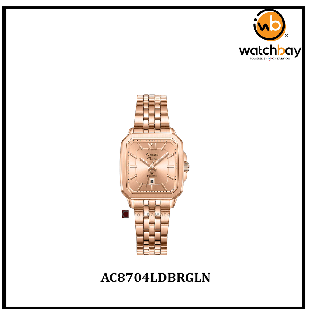 AC8704LDBRGLN
