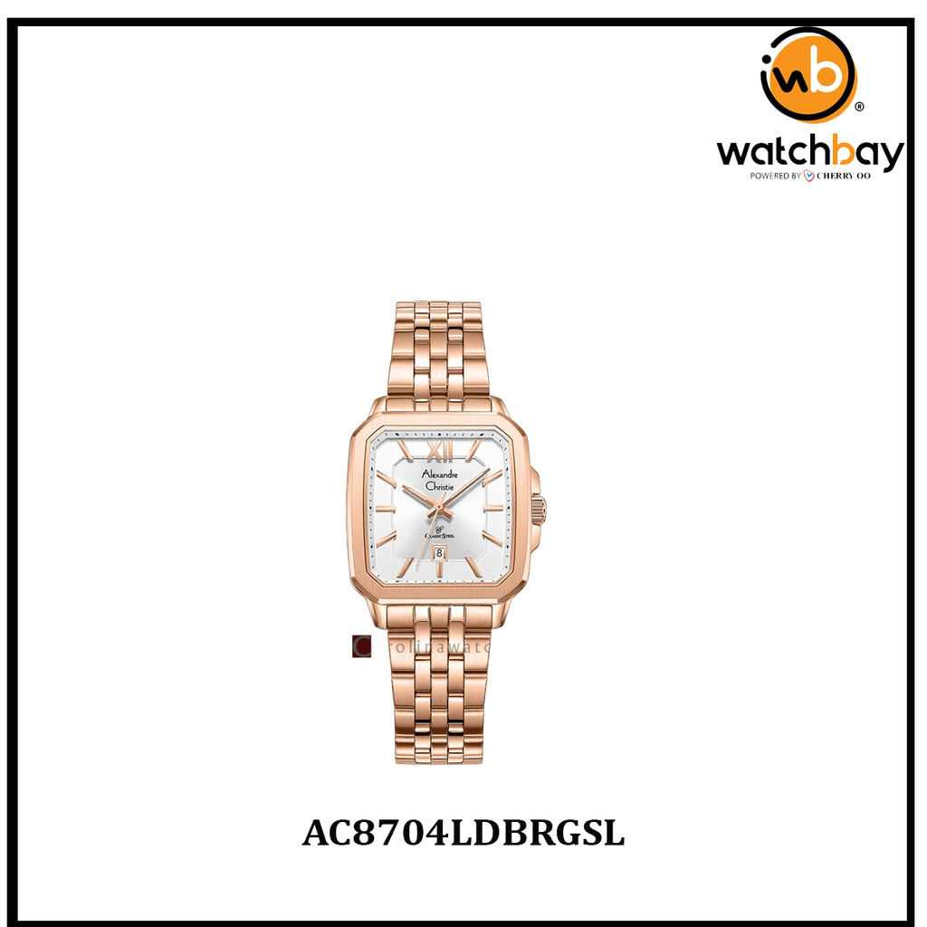 AC8704LDBRGSL