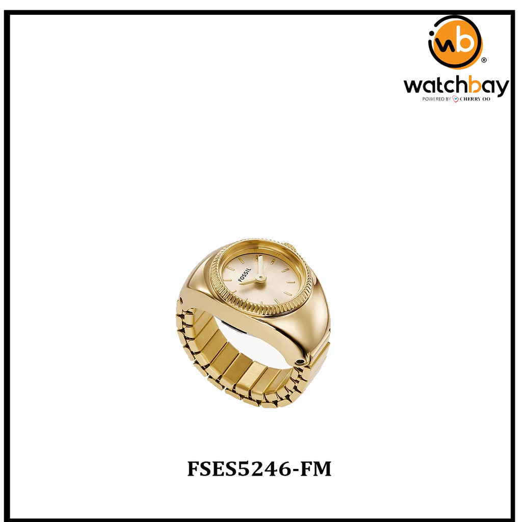 FSES5246-FM